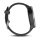 Garmin Vivoactive 3 Srebrny z Czarnym Paskiem - 381619 - zdjęcie 8